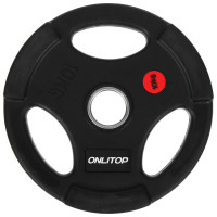   Onlytop, ,   , 10 , D=50 