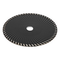  ,  Turbo, 180  22.2 ,   Sparta