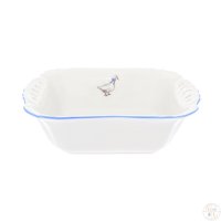 �������� ���������� Dubi ���� 19 ��