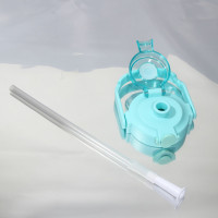 ������� ��� ���� � ���������� ������, 2,25 �