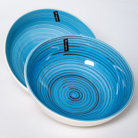 ����� ����� Elrington ���������. ������� �����, 23 ��, 1.7 �, 6 ��