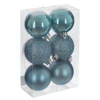   6   , D 6 , L11,5 W6 H17 