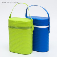 ���������� - ��������� ��� ������������ ������� (�������), ���� ����