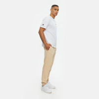  President,  Xs,  