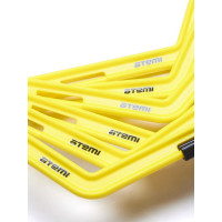    Atemi Aar-001-set, 6 