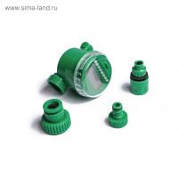   ,   30 , , Greengo
