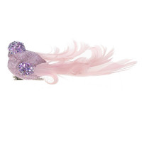 ������� ������������ ������, L12 W4 H4 ��, 2�.