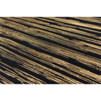  Pu Shine, Dasch,    , 140 