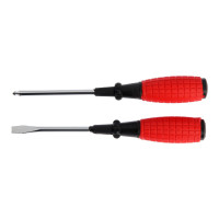   ,  , Ph2/sl6 100 , 2 .