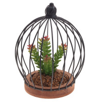 ��������� ���������� ���������, L19 W19 H24 ��