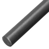   , 4.5 , , Hss, 10 ,   Matrix