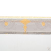  Brignani Anphoras Gold 50x35 