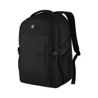 ������ Victorinox Vx Sport Evo Daypack, ������, ���������, 36x27x49 ��, 32