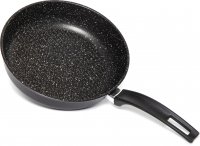 ��������� 240��