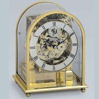  Kieninger 1226-01-04
