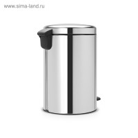   Brabantia Newicon,   ,  ,   , 20 