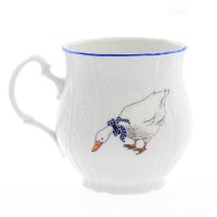 ������ ������ Bernadotte ���� 310 ��(2 ��)