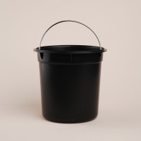    Sima-land Home, 5 , 20,5x24x26 ,  