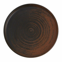     Porland Lykke, D=18 ,  