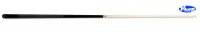  Viking V101 Midnight 2pc 