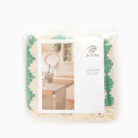  .  ./ 32*180 , 50%  50% /