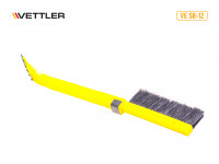       61-80. Vettler  (ve Sb-12)