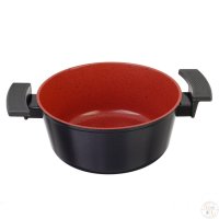     Neoflam De Chef 2,2 , 20 