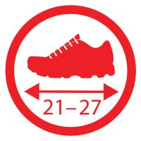 56448    Smoby , .21-27