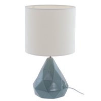 , L30 W30 H54 , 27,  1,3 