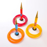 ���������� �������, 3 ������, 6 �����