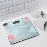 ���� ��������� Luazon Lve-021, �����������, �� 180 ��, 2�aa� (�� � ���������)