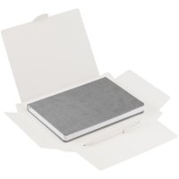 ����� New Brand, �����