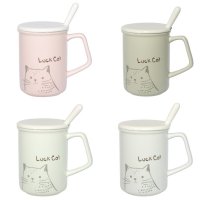     , 400 , L13 W8,5 H11,5 , 4.