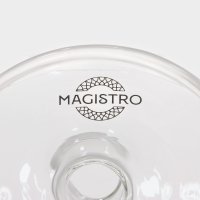    Magistro , 500 , 12,5x16,5 