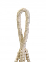 ����� - ������� �����, 20 20 13 ��, ��������, ���������, �������