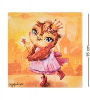 Sz-320 ����� ��� ��������� 16�16