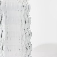       , 1 , 9x23 