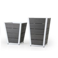  Brafab Leone White 2 .,  