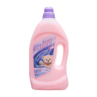    Biosave Softeasy,  , 2,2 