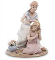 Cms-20/29     (pavone)