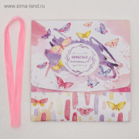   , ,  , 16.5  12  5 ,  