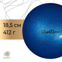 ��� ��� �������������� ���������� � ������� Grace Dance, 18,5 ��, 400 �, ���� �������