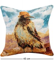 Ang-585/1 ������� ����������� ������ ����� 45�45