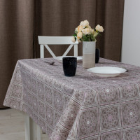  Estella, Dasch, , 140 