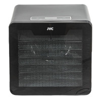      Jvc Jk-fd801, 600 , 7 