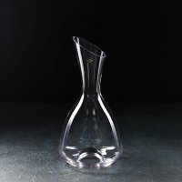     Magistro , 2 , 15x15x30 