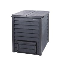  Graf Thermo-wood 600, 