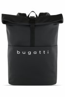  Bugatti Rina, ,  , 401347 , 15 