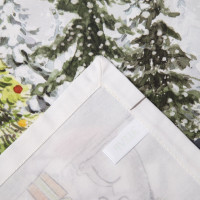    ""    40147 , 100% ,  190 /2