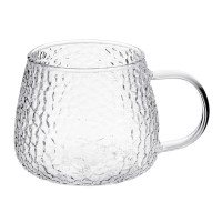   Regent Linea Franco, 430 , 2 